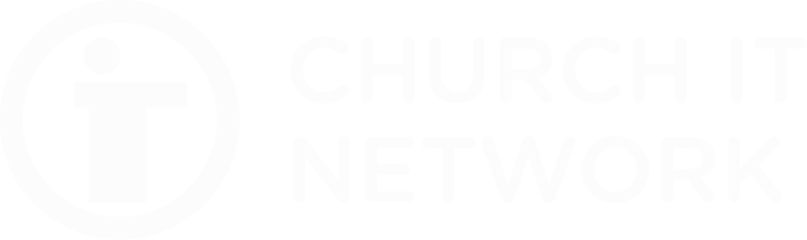 Church IT Network